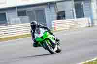 September 2022 Trackday Galleries